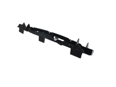 Mopar 68103915AC Bracket-FASCIA Support