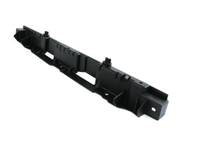 Mopar 68103915AC Bracket-FASCIA Support