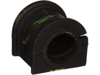 Mopar 52088523 BUSHING-SWAY ELIMINATOR