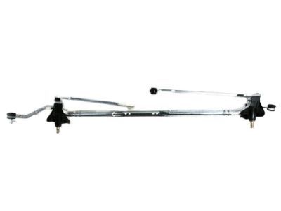 Mopar 68082553AA Linkage-WIPER