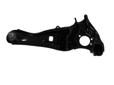 Mopar 5272714AD Link-Trailing Arm