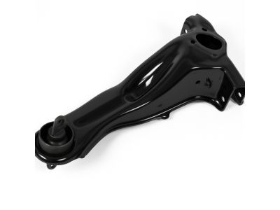 Mopar 5272714AD Link-Trailing Arm