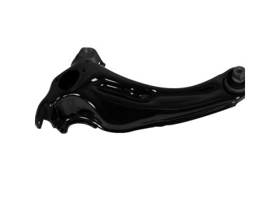 Mopar 5272714AD Link-Trailing Arm