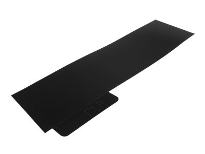 Mopar 5303692AE Molding-B Pillar