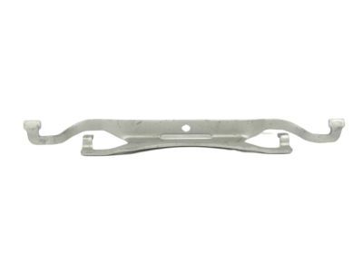 Mopar 68052368AA Spring-Retaining