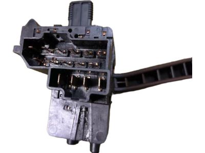 Mopar 4794357AA Switch-Multifunction