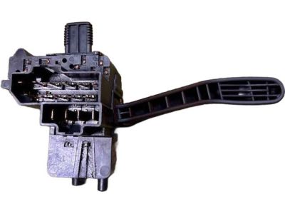 Mopar 4794357AA Switch-Multifunction