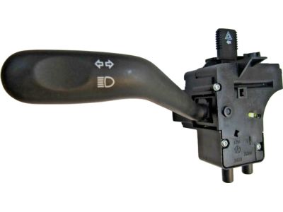 Mopar 4794357AA Switch-Multifunction