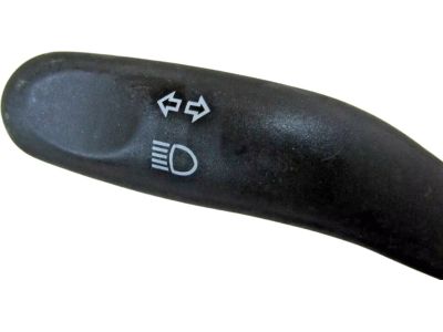 Mopar 4794357AA Switch-Multifunction