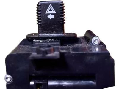 Mopar 4794357AA Switch-Multifunction