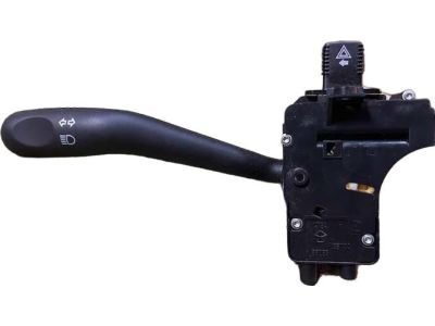 Mopar 4794357AA Switch-Multifunction