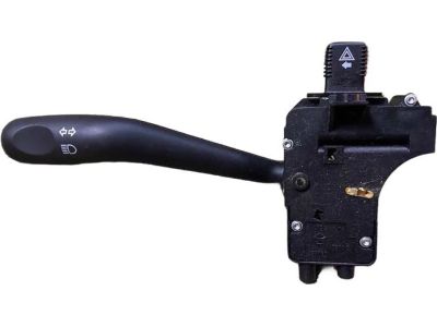 Mopar 4794357AA Switch-Multifunction
