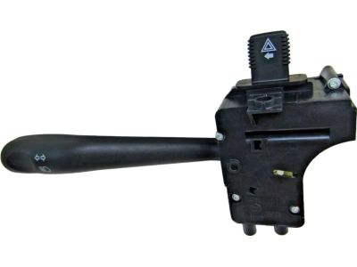 Mopar 4794357AA Switch-Multifunction