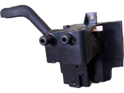 Mopar 4794357AA Switch-Multifunction