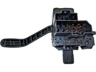 Mopar 4794357AA Switch-Multifunction