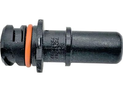 Mopar 4893610AC Valve-PCV
