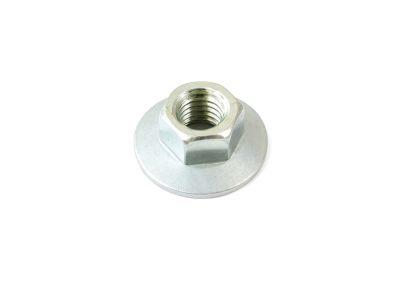 Mopar 6107012AA Nut-Hexagon