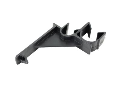 Mopar 68161465AA Clip-2 Way