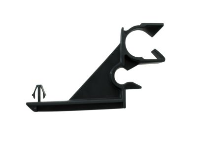 Mopar 68161465AA Clip-2 Way