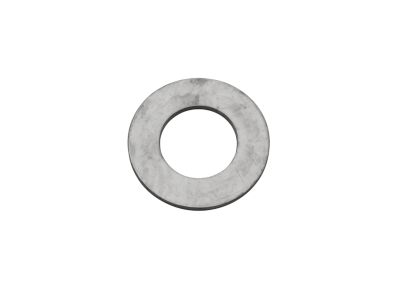 Mopar 6506890AA Washer-Flat