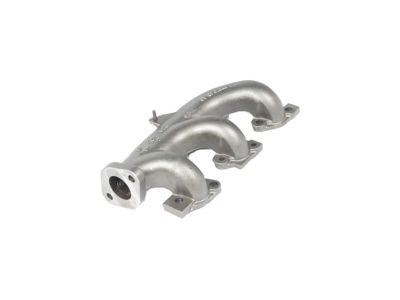 Mopar 4781041AC Exhaust Manifold