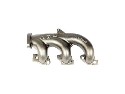 Mopar 4781041AC Exhaust Manifold