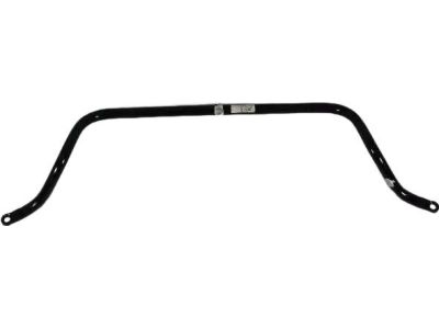 Mopar 52106091AD Bar-Front Suspension