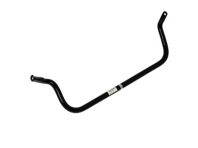 Mopar 52106091AD Bar-Front Suspension