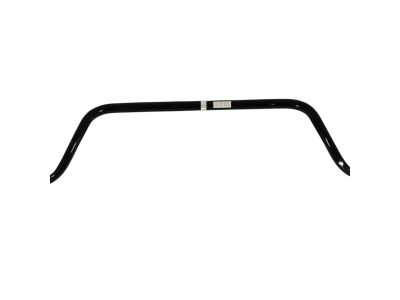 Mopar 52106091AD Bar-Front Suspension