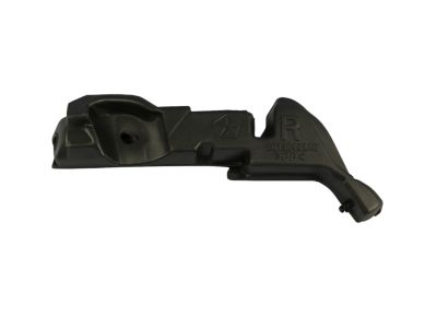 Mopar 68159402AC MUCKET-Fender To COWL