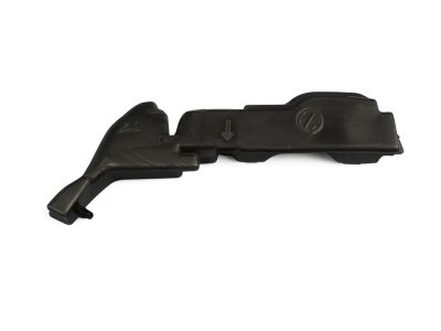 Mopar 68159402AC MUCKET-Fender To COWL