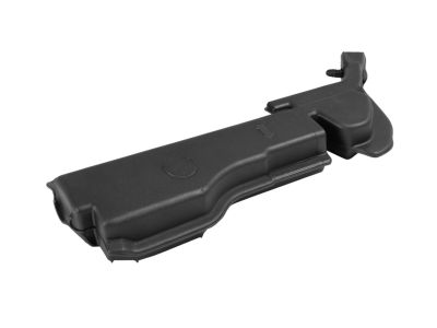 Mopar 68159402AC MUCKET-Fender To COWL