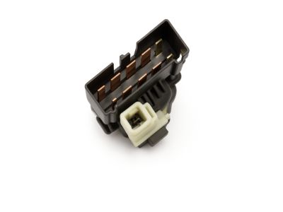 Mopar 4671790AB Switch-Ignition
