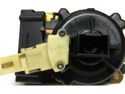 Mopar 4671790AB Switch-Ignition