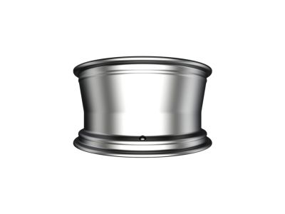 Mopar 6DB71VXWAA Aluminum Wheel