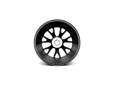 Mopar 6DB71VXWAA Aluminum Wheel