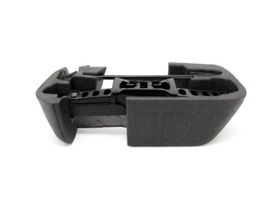 Mopar 4766477AA Support-Load Floor