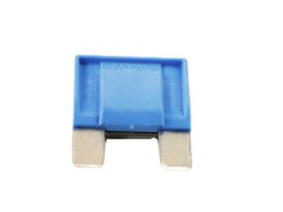 Mopar 68113058AA Fuse-Maxi