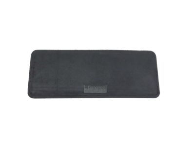 Mopar 6BN60TX7AA Mat-Cargo