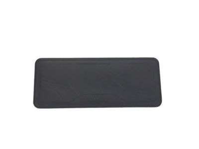 Mopar 6BN60TX7AA Mat-Cargo