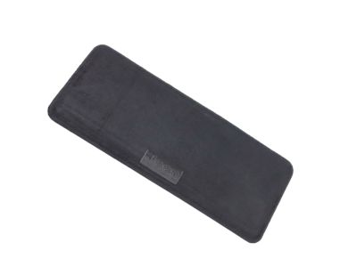 Mopar 6BN60TX7AA Mat-Cargo