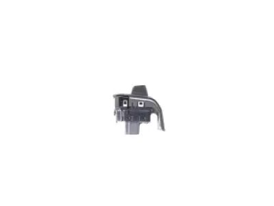 Mopar 68309259AD INSTRUMENT PANEL