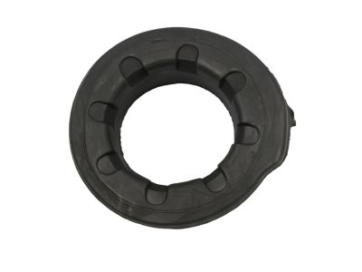 Mopar 5181938AA INSULATOR-Front Suspension Spring