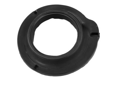Mopar 5181938AA INSULATOR-Front Suspension Spring