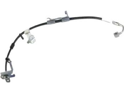 Mopar 68282443AD Hose-Brake