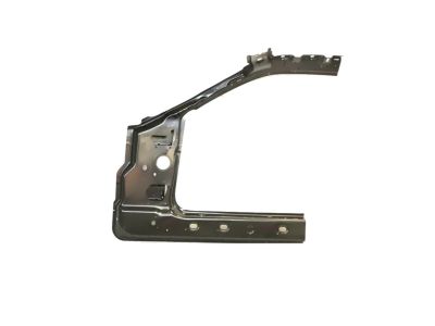 Mopar 68260428AI REINFMNT-Body Side Aperture Front