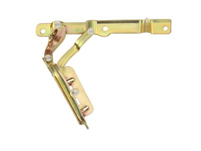 Mopar 4878791AA Hinge-Deck Lid