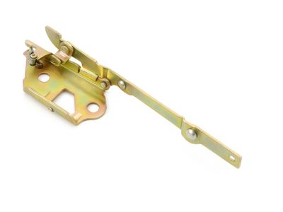 Mopar 4878791AA Hinge-Deck Lid