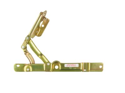 Mopar 4878791AA Hinge-Deck Lid