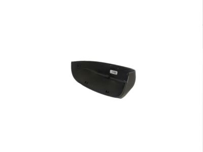 Mopar 6LL31XS9AA Cap-Mirror